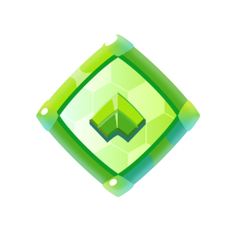 badge_02