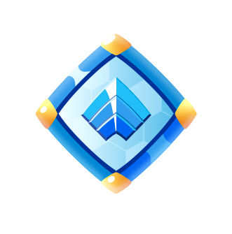 badge_03