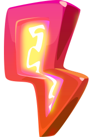 flash_r