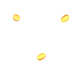 Coins