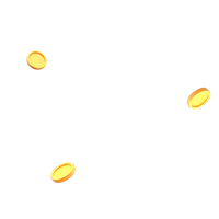 Coins