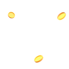 Coins