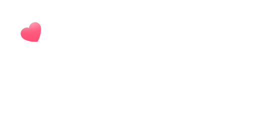 Heart 1