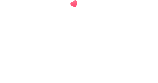 Heart 2
