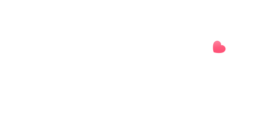 Heart 3