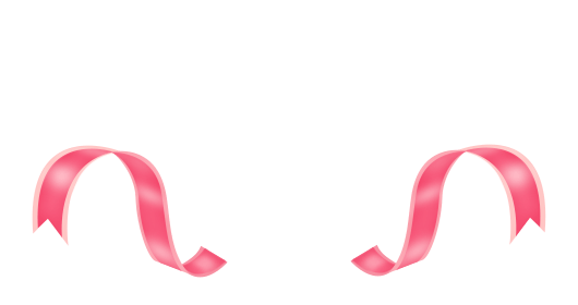 Ribbon